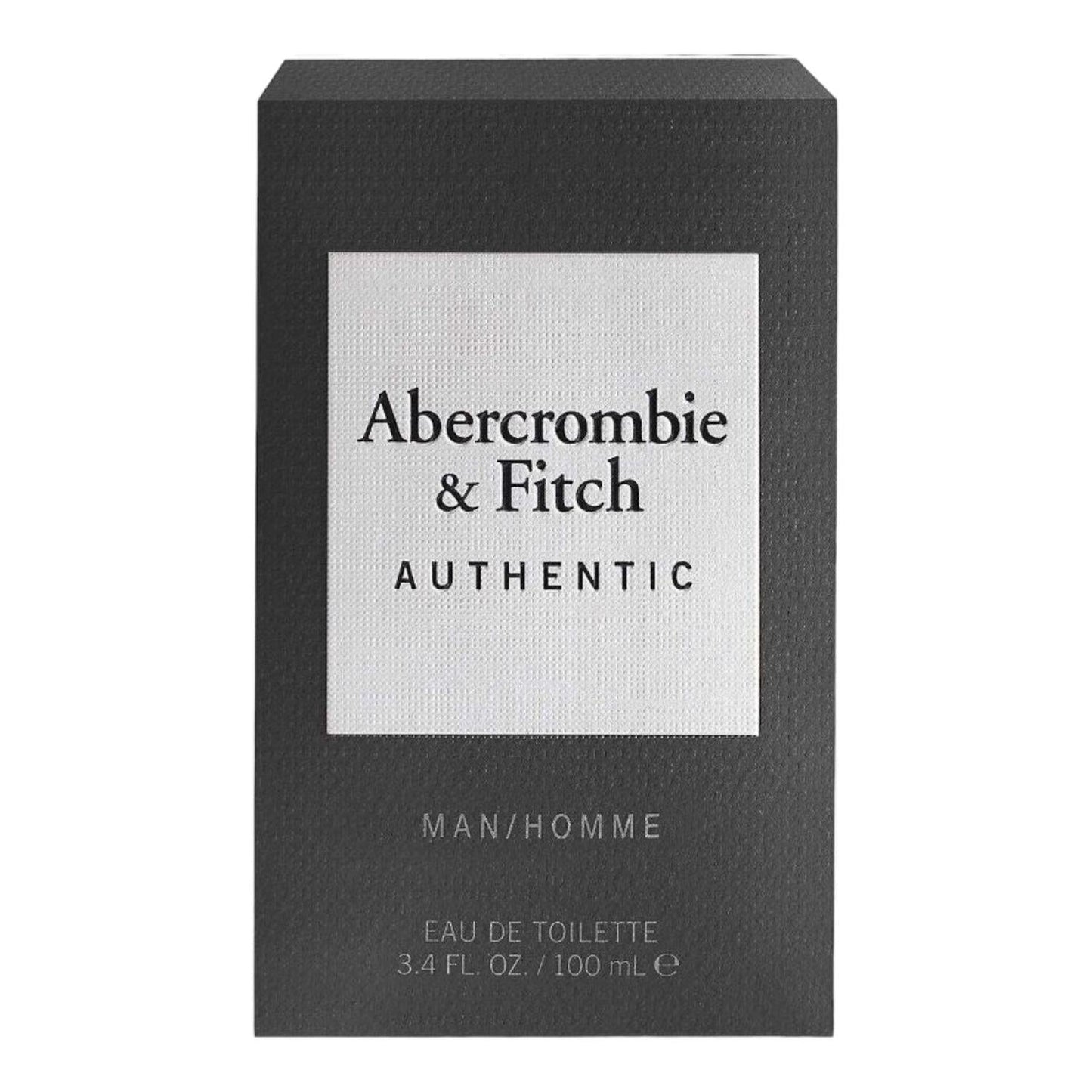 jpg_1500x1500_59011582