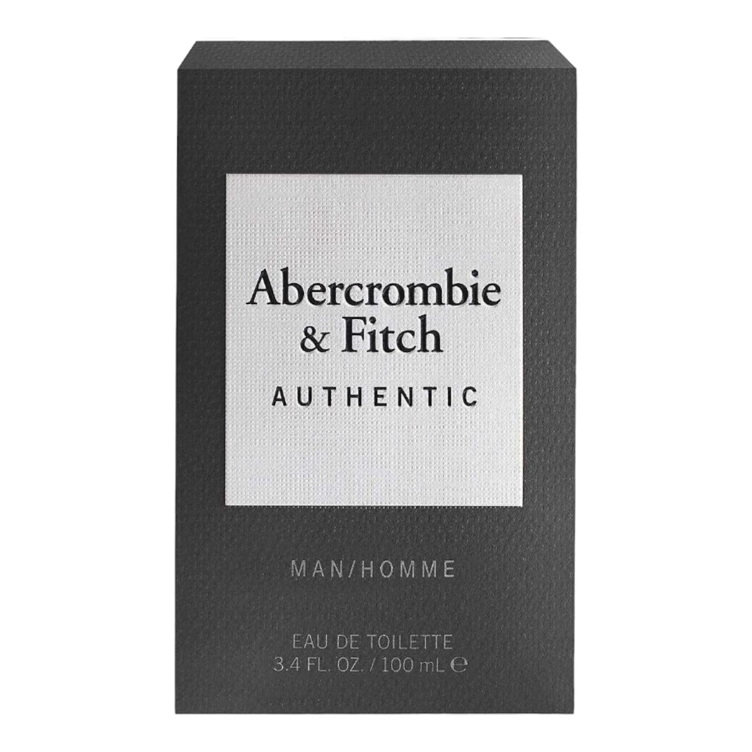 jpg_1500x1500_59011582