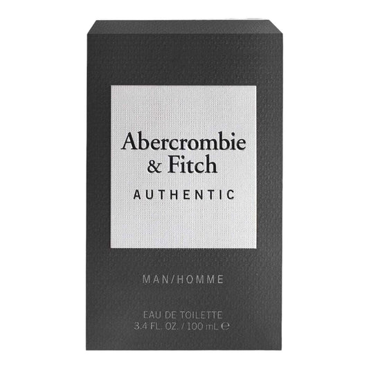 jpg_1500x1500_59011582