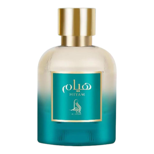 jpg_1500x1500_61587203