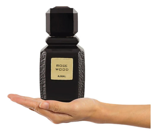 jpg_1500x1500_56626903