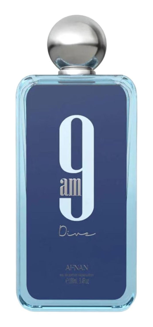 jpg_1500x1500_56626952