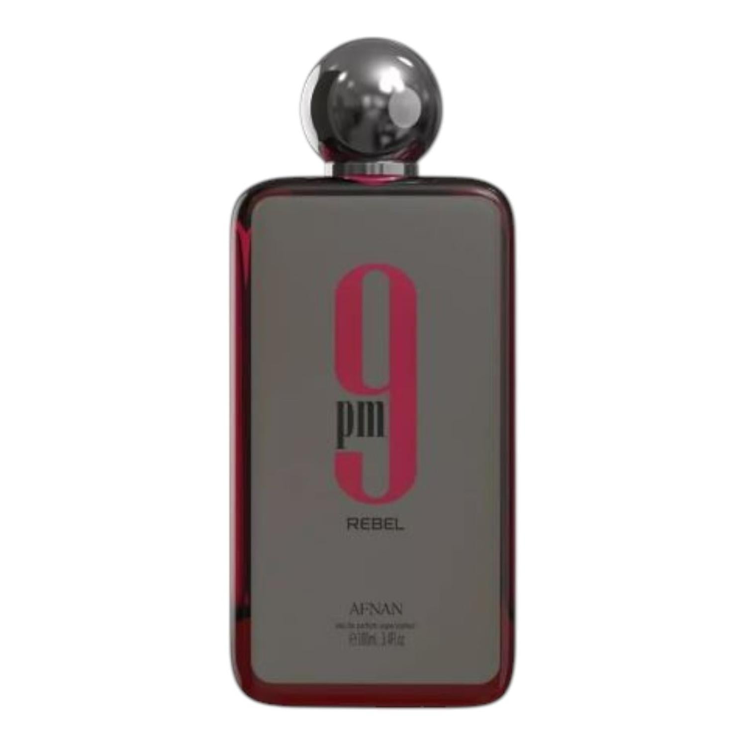 jpg_1500x1500_62161716