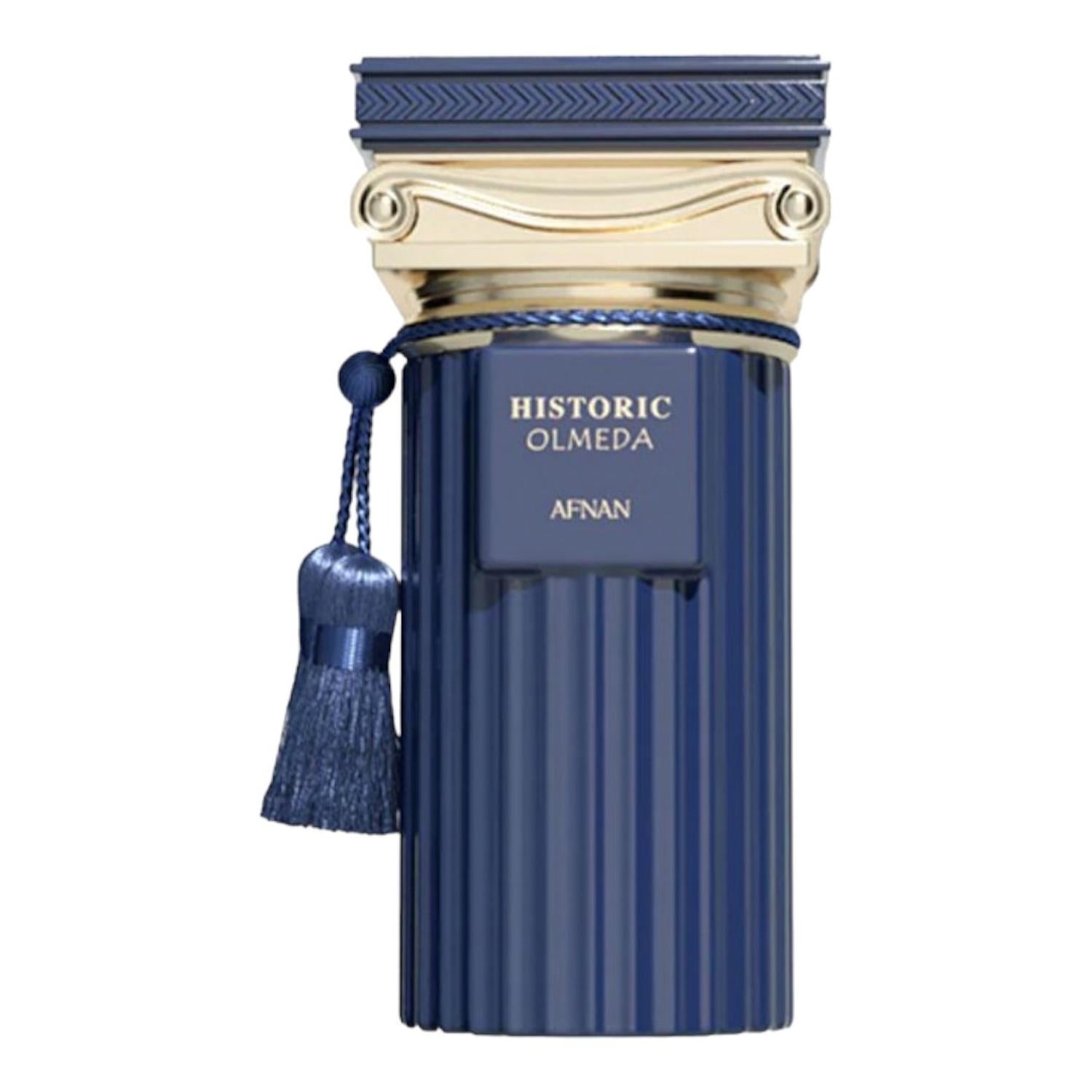 jpg_1500x1500_57036129