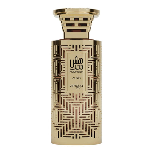 jpg_1500x1500_64460170