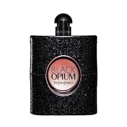 png_1500x1500_57881018