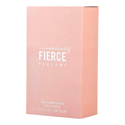 jpg_1500x1500_62262423