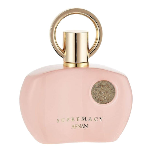 jpg_1500x1500_60428347