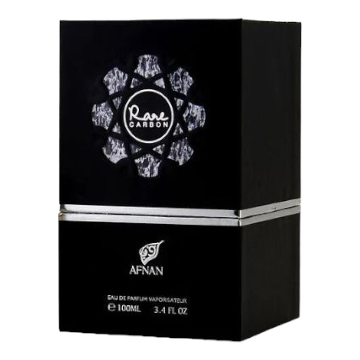 jpg_1500x1500_58058897