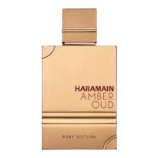 jpg_1500x1500_56656936