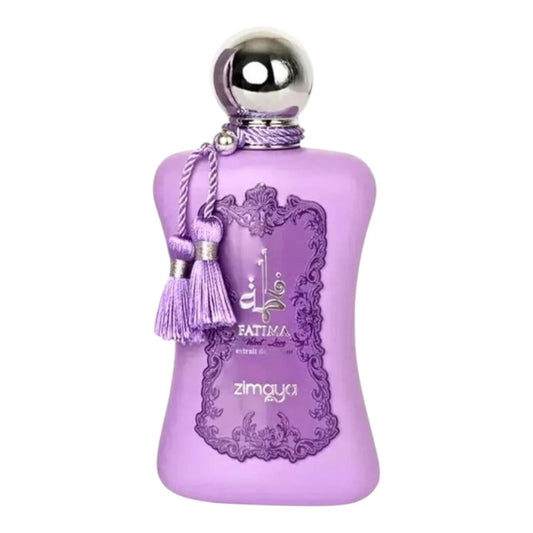 jpg_1500x1500_61755695