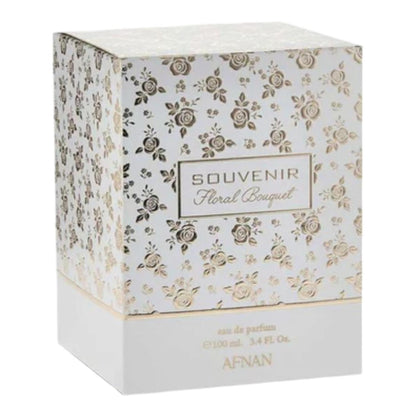 jpg_1500x1500_60270473