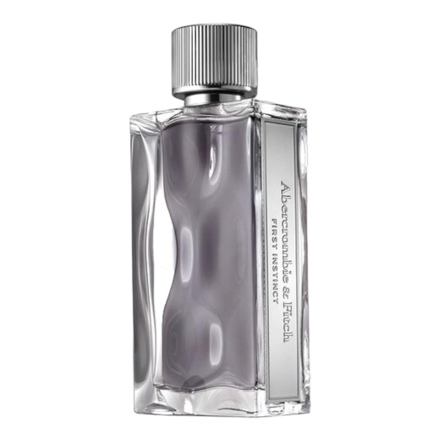 jpg_1500x1500_56749001