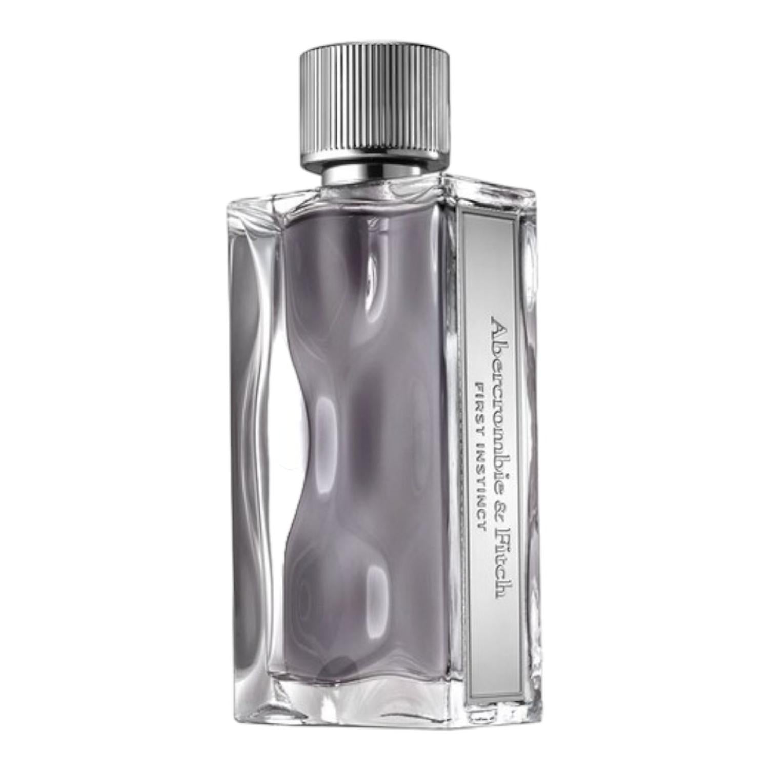 jpg_1500x1500_56749001