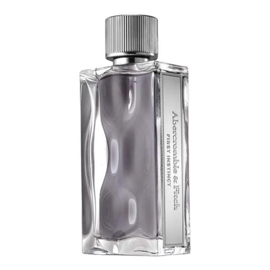 jpg_1500x1500_56749001