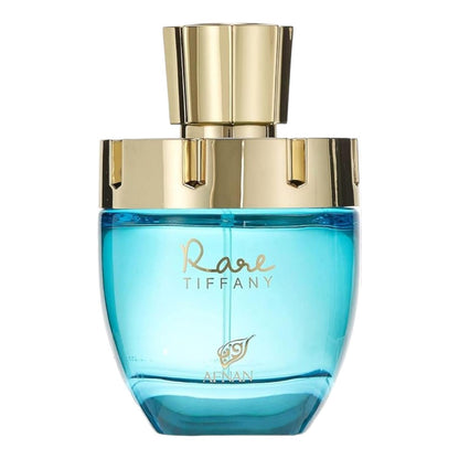 jpg_1500x1500_58857752