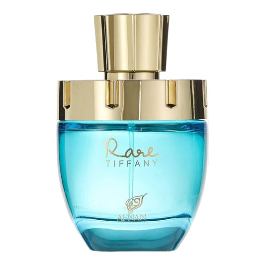 jpg_1500x1500_58857752