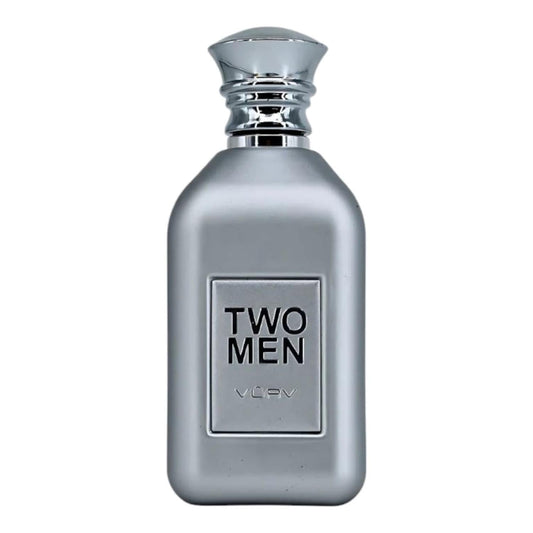 jpg_1500x1500_63087960