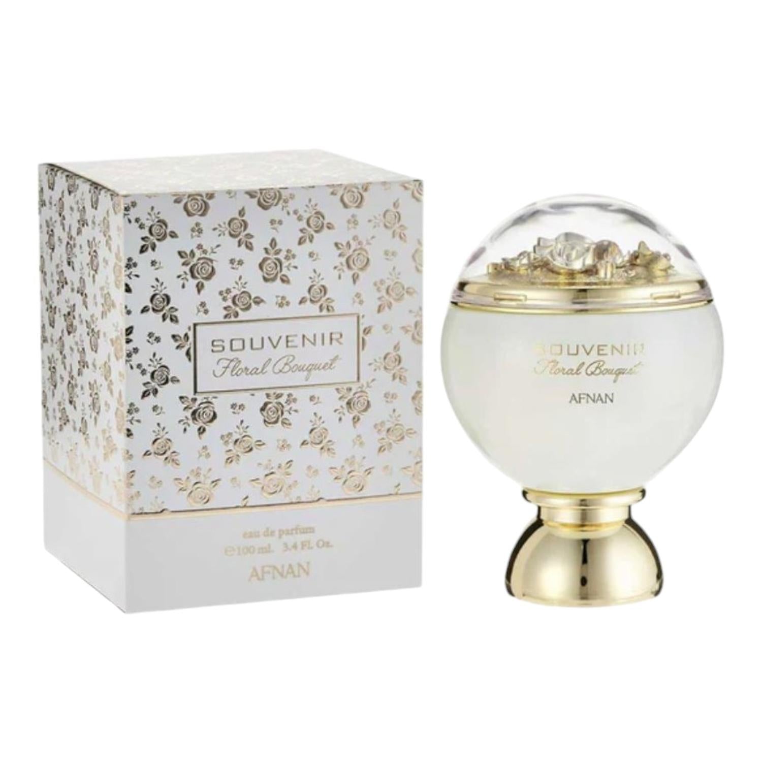 jpg_1500x1500_60270474