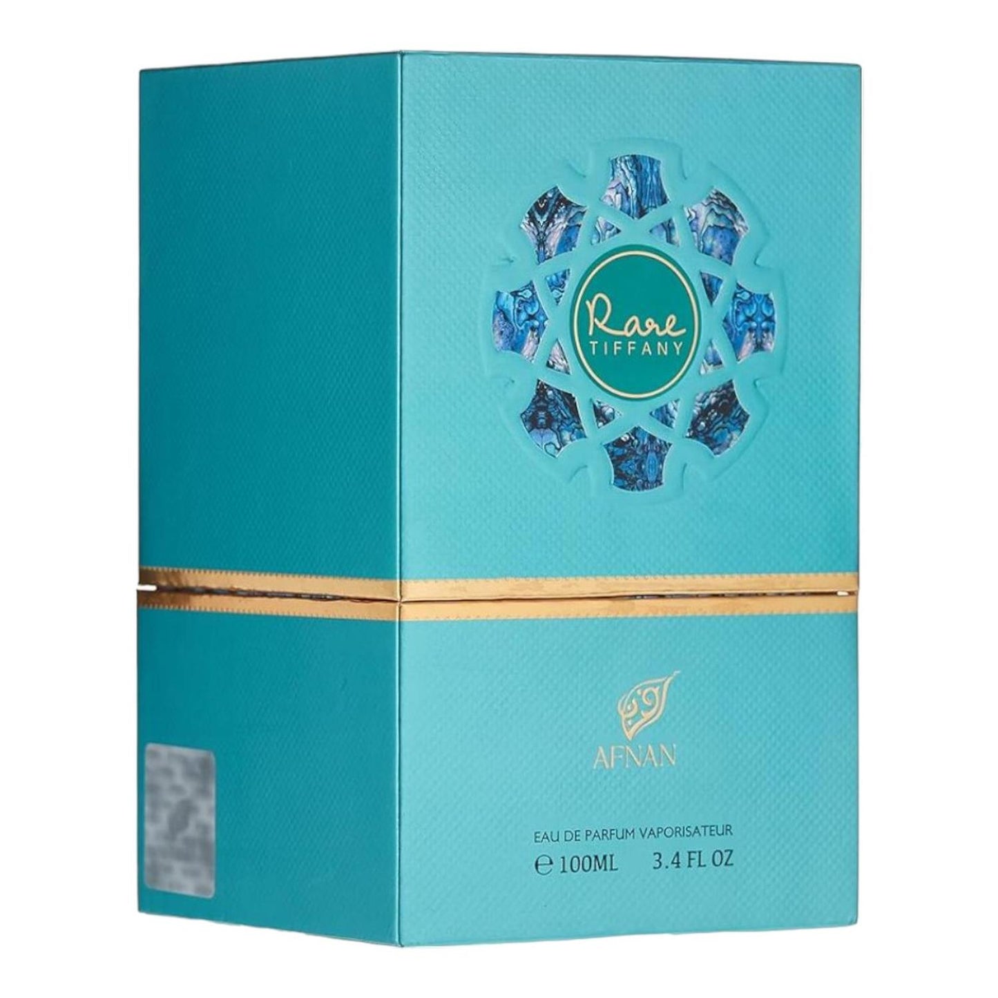 jpg_1500x1500_58857754