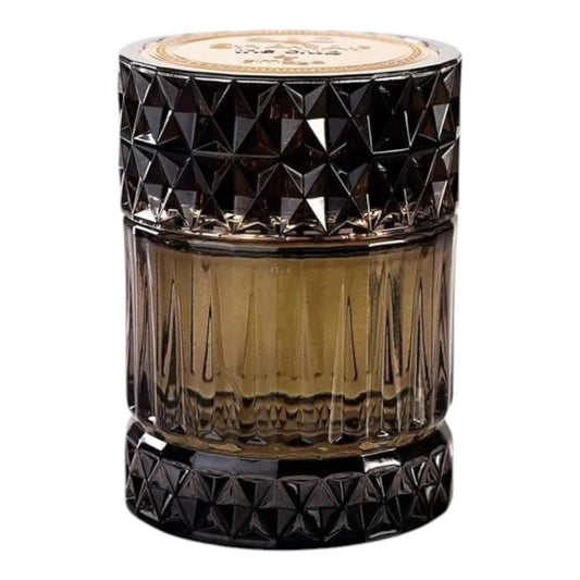 jpg_1500x1500_62865305