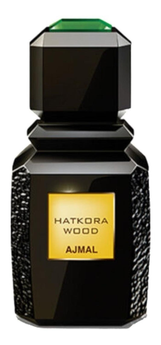 jpg_1500x1500_53999037