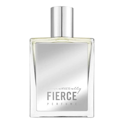 jpg_1500x1500_62262419