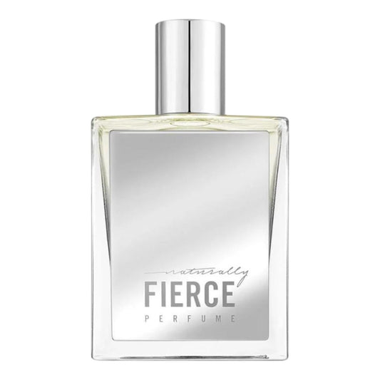 jpg_1500x1500_62262419