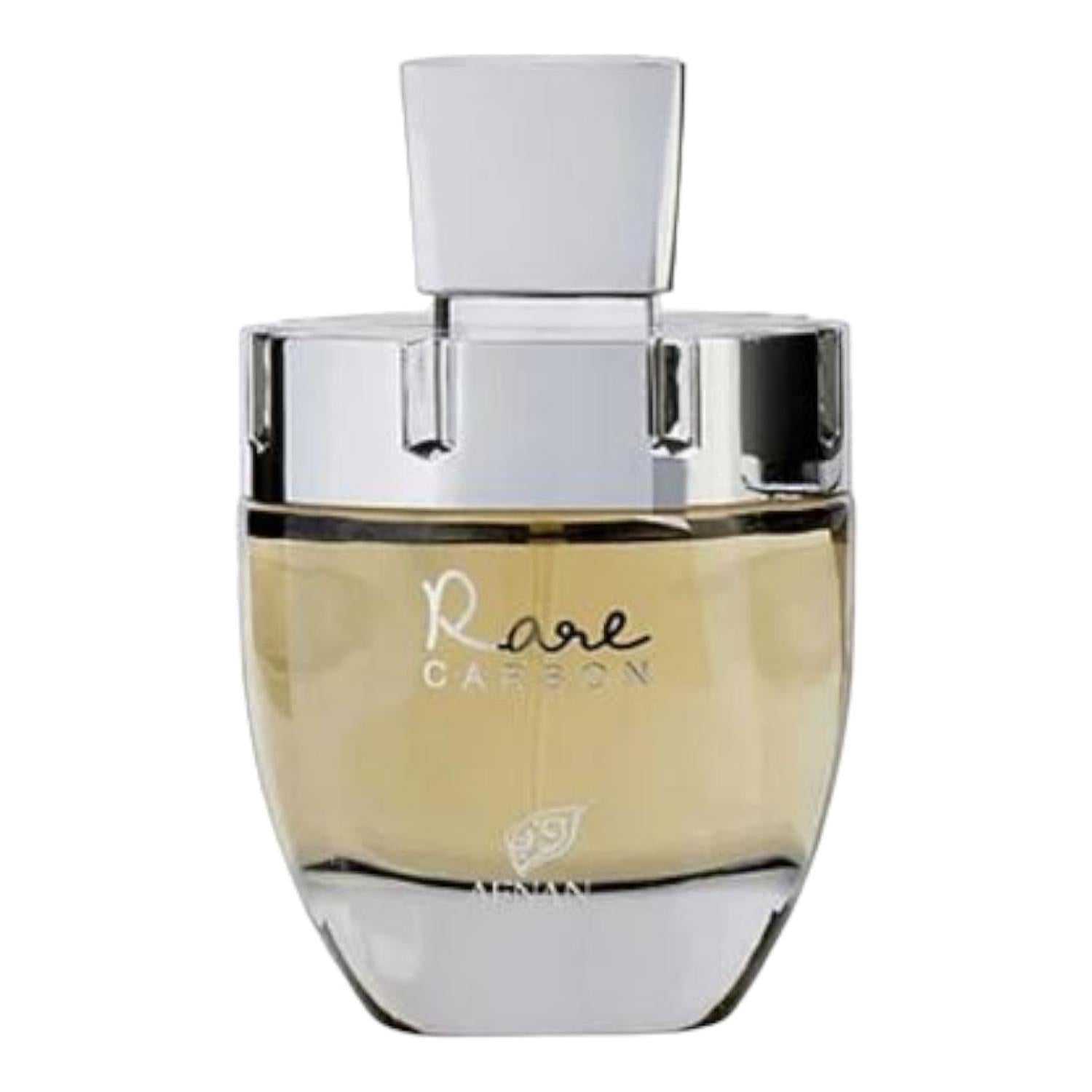 jpg_1500x1500_58058896