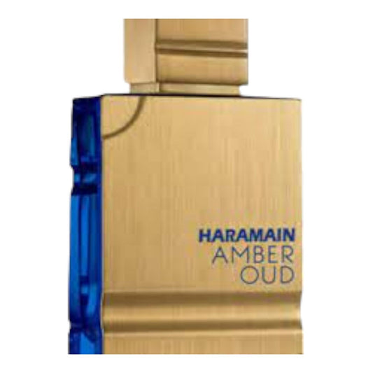 jpg_1500x1500_56636227