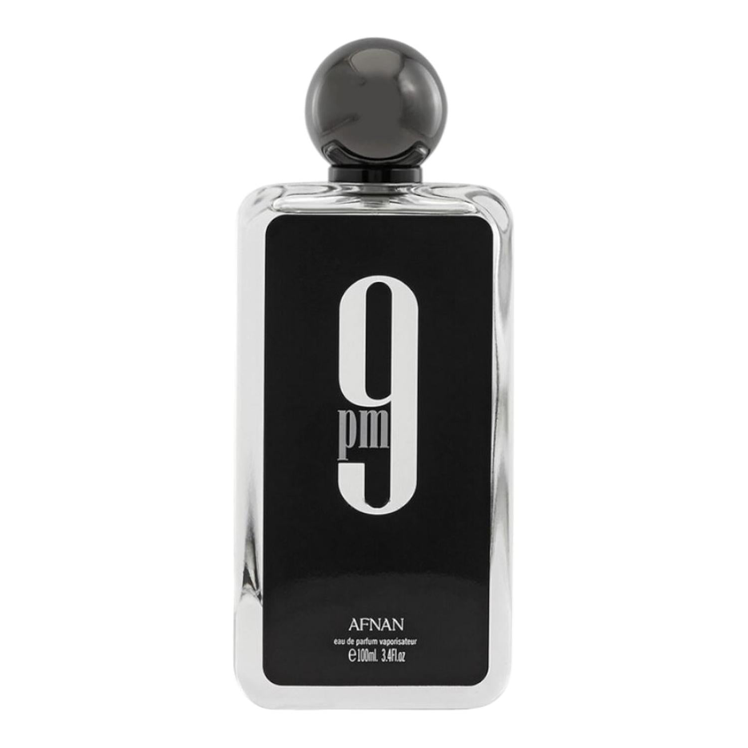 jpg_1500x1500_62896438