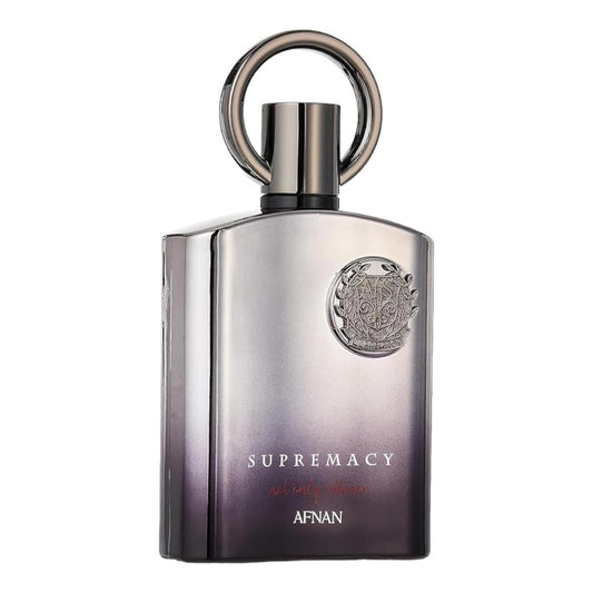 jpg_1500x1500_57458576