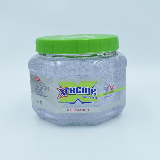 XTREME WEY LINE ULTIMATE POWER 1KG