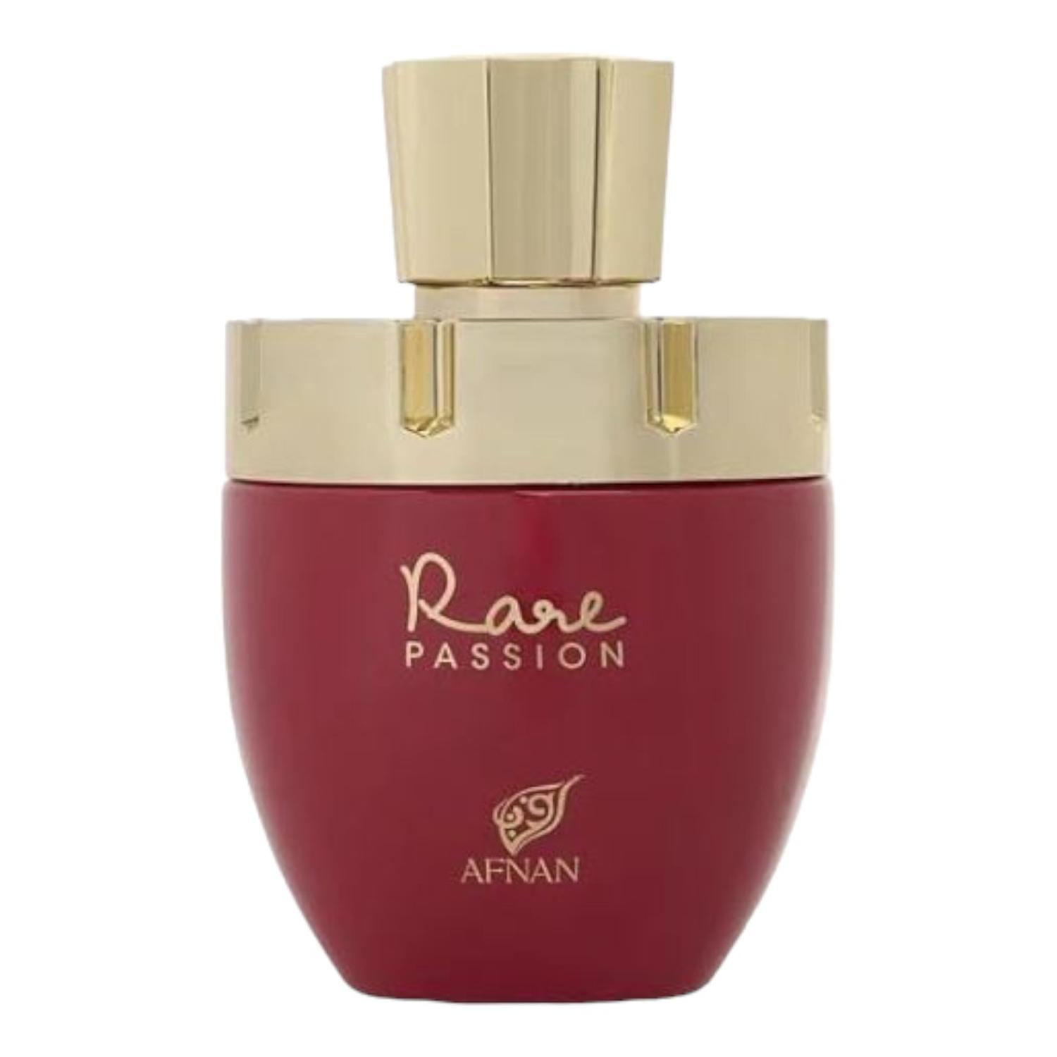 jpg_1500x1500_57941079