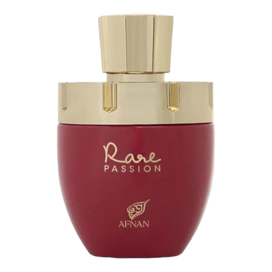 jpg_1500x1500_57941079