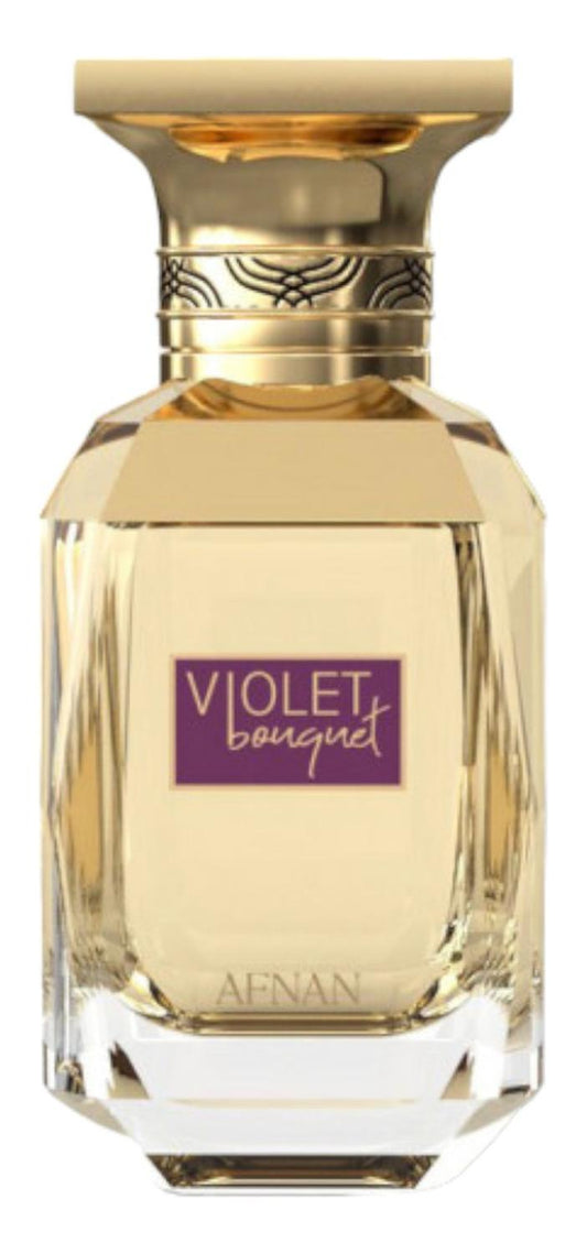 jpg_1500x1500_56626964