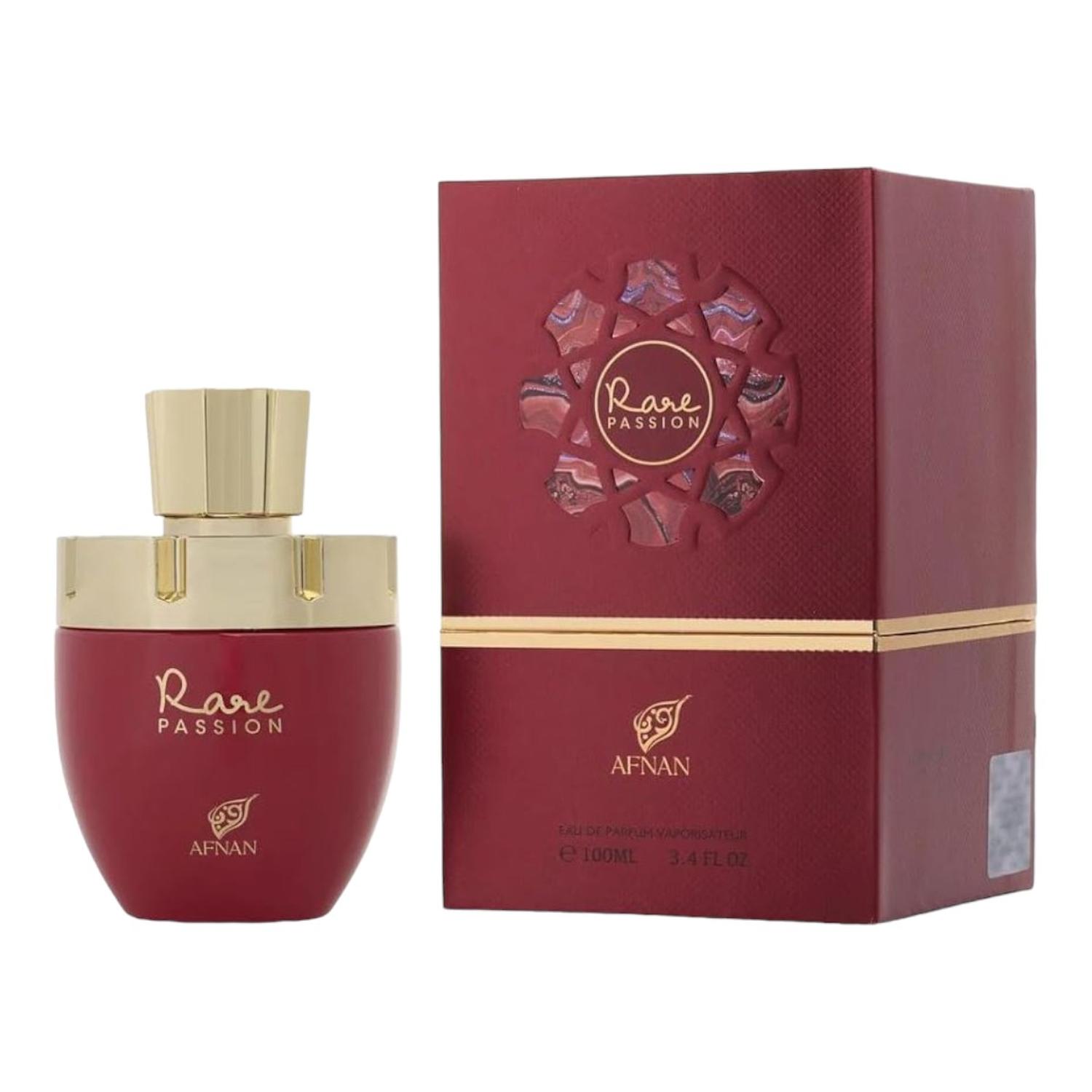 jpg_1500x1500_57941081