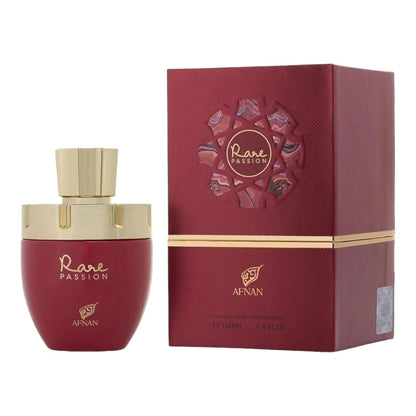 jpg_1500x1500_57941081