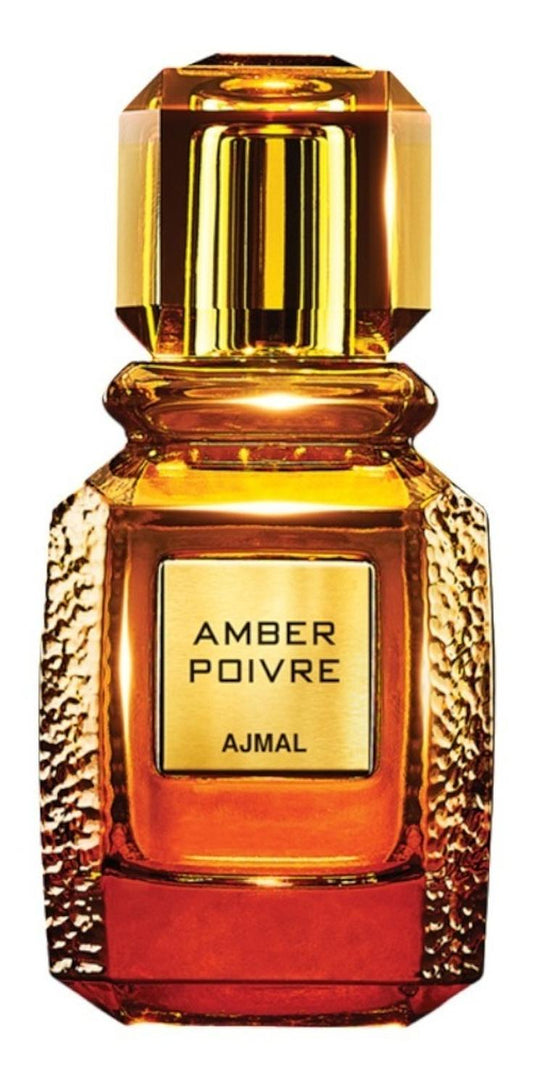 jpg_1500x1500_53999026