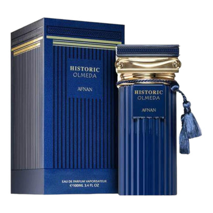 jpg_1500x1500_57036130