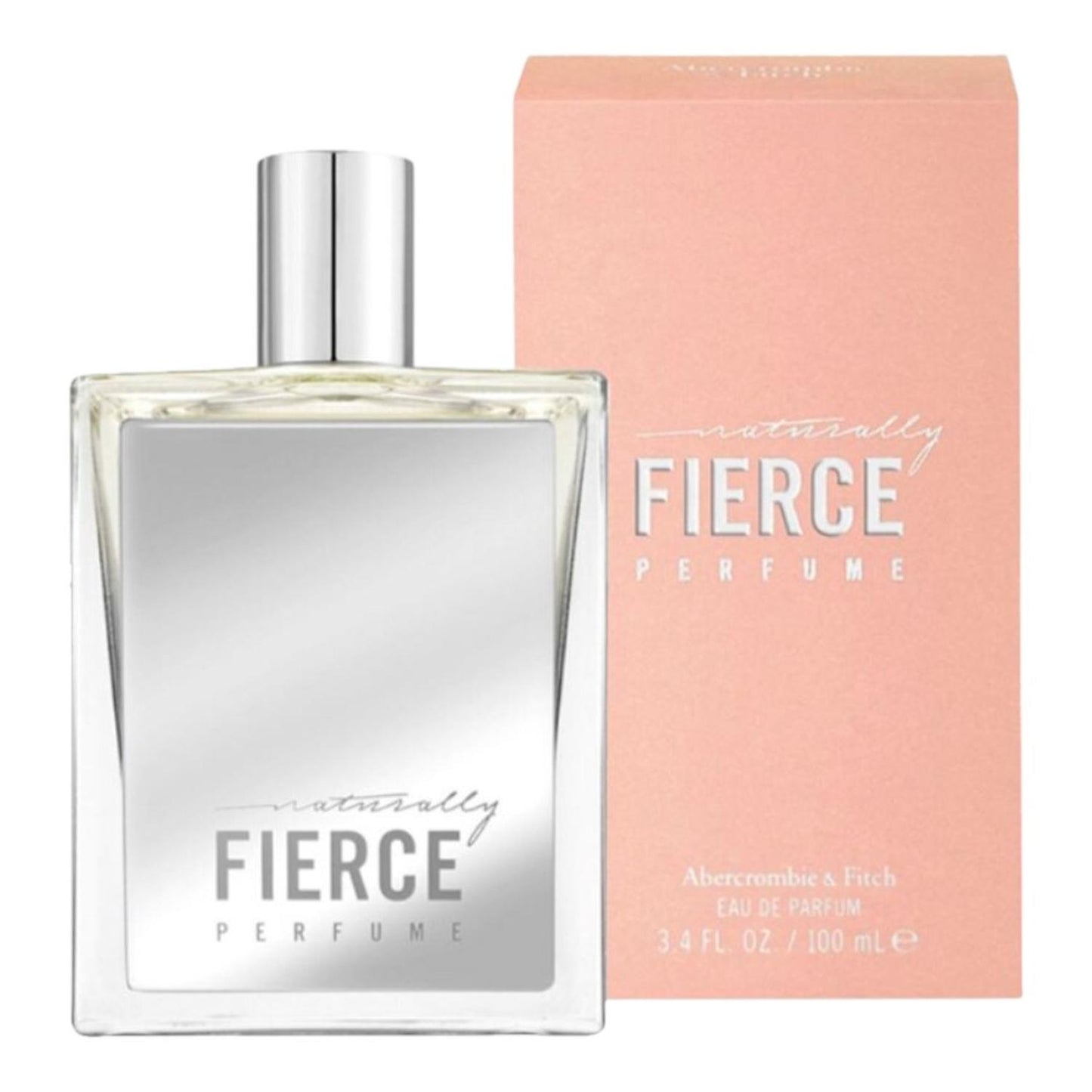 jpg_1500x1500_62262427