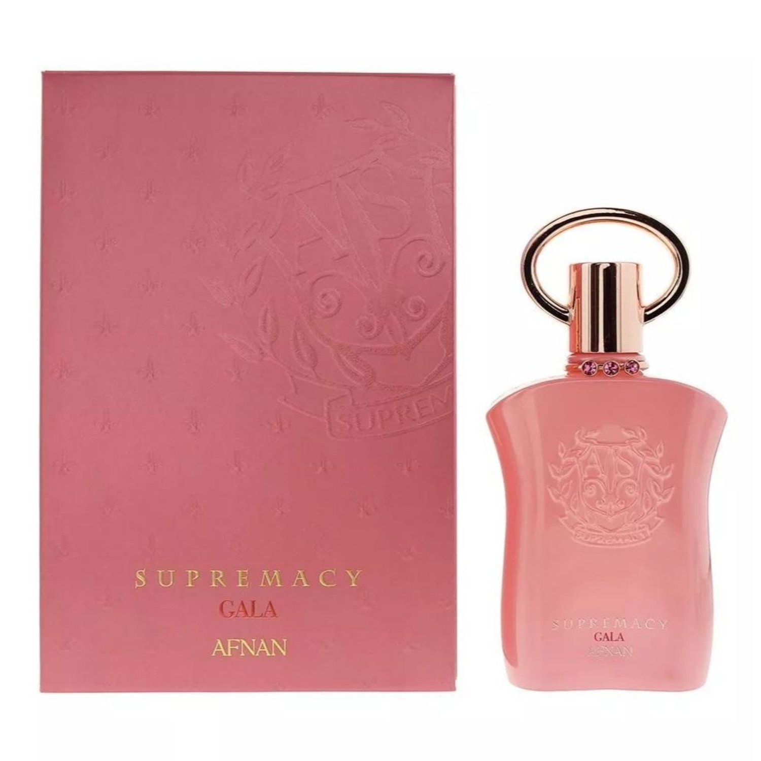 png_1500x1500_58883123