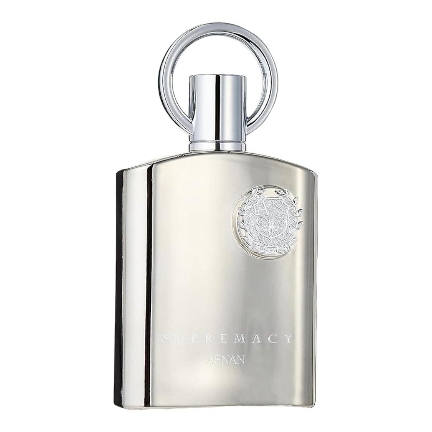 jpg_1500x1500_57458217