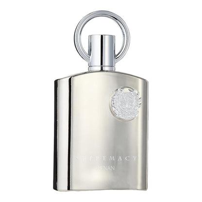 jpg_1500x1500_57458217