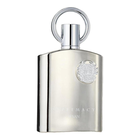 jpg_1500x1500_57458217