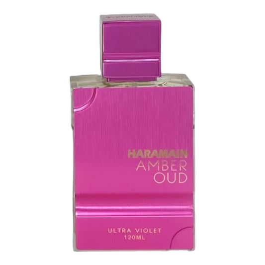 jpg_1500x1500_58817809