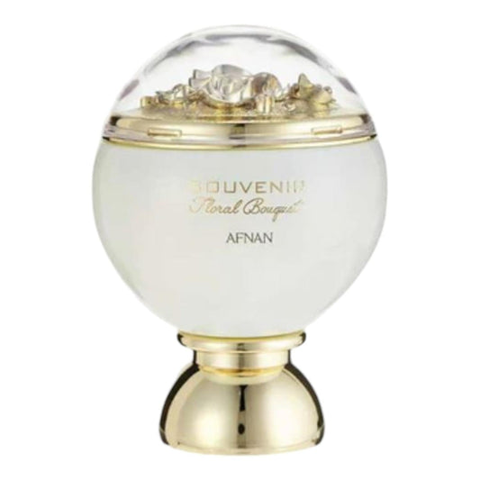 jpg_1500x1500_60270472